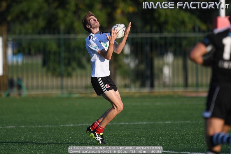 2016-09-24 Trofeo Capuzzoni 023 ASRugby Milano-Rugby Lyons Piacenza.jpg